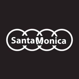 Santa Monica Audi
