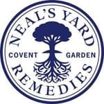 Neal's Yard Remedies