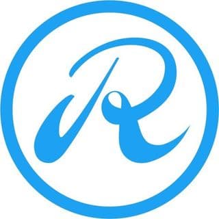 Riley Scooters