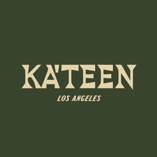 KA'TEEN